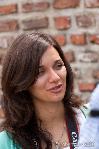 balea_transfagarasan_sibiu_p_09