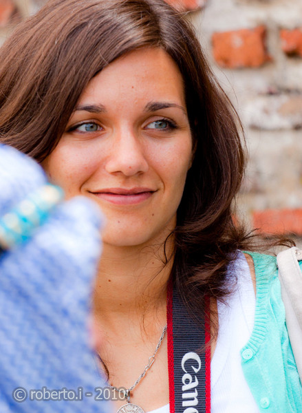 balea_transfagarasan_sibiu_p_10