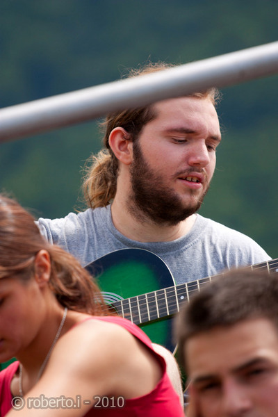 balea_transfagarasan_sibiu_p_11
