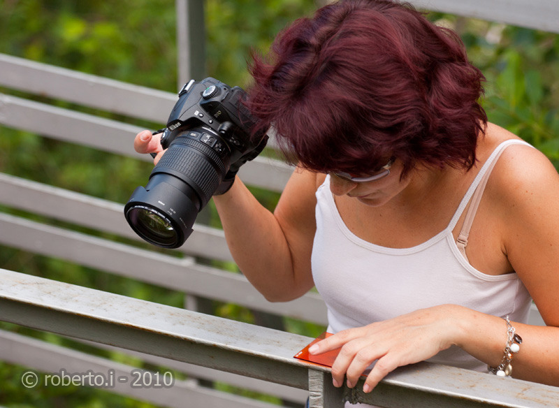 balea_transfagarasan_sibiu_p_12