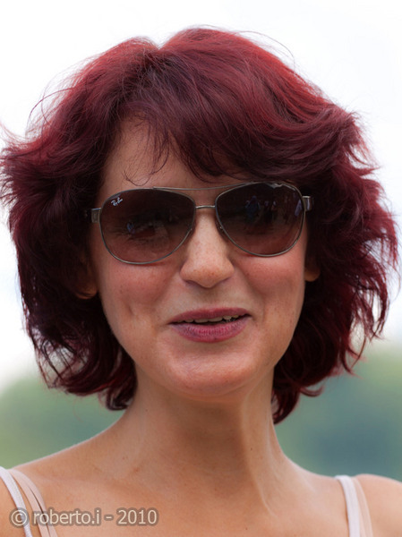 balea_transfagarasan_sibiu_p_13