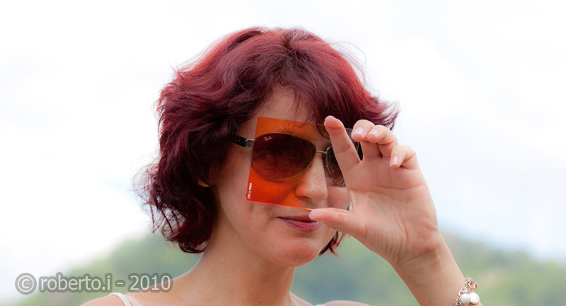 balea_transfagarasan_sibiu_p_14