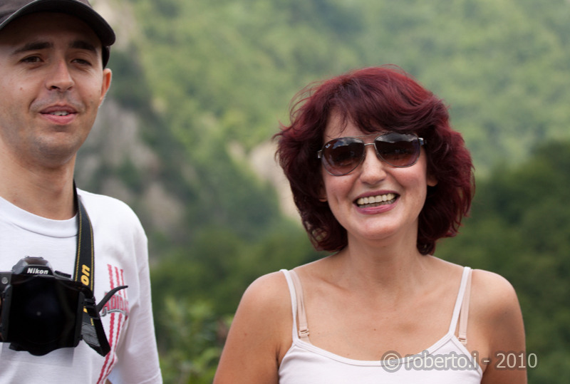 balea_transfagarasan_sibiu_p_17