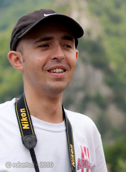 balea_transfagarasan_sibiu_p_18