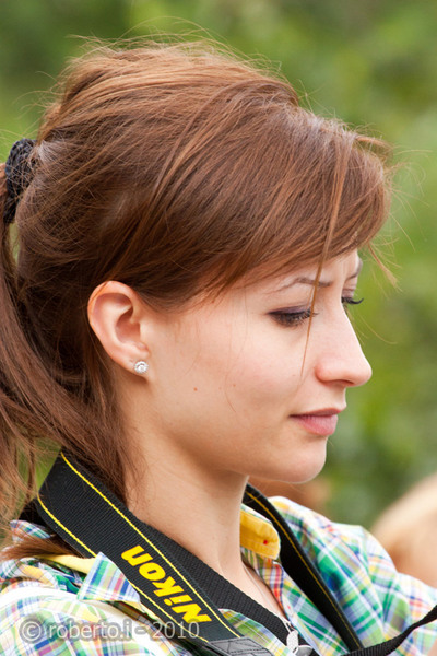 balea_transfagarasan_sibiu_p_20