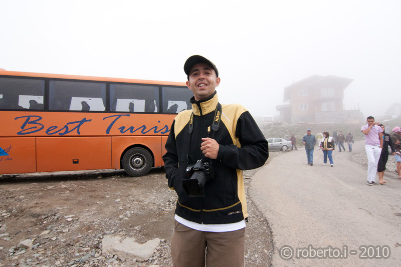 balea_transfagarasan_sibiu_p_23