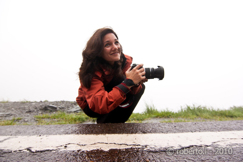 balea_transfagarasan_sibiu_p_24