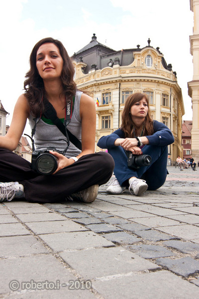 balea_transfagarasan_sibiu_p_25