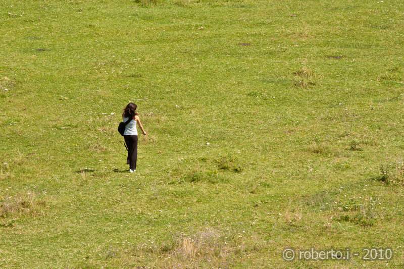 balea_transfagarasan_sibiu_p_26