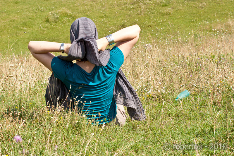 balea_transfagarasan_sibiu_p_27