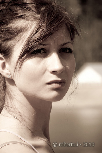 balea_transfagarasan_sibiu_p_29