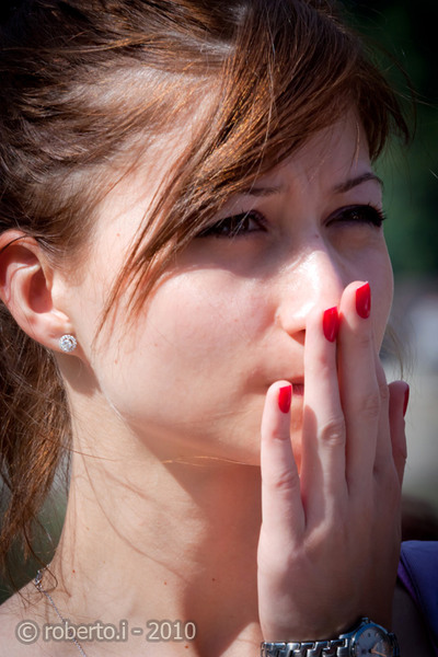 balea_transfagarasan_sibiu_p_30
