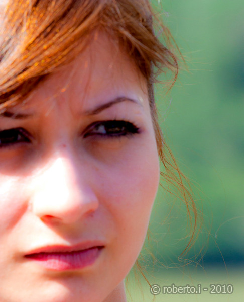 balea_transfagarasan_sibiu_p_31