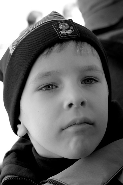 dragonul-rosu-fundeni_005