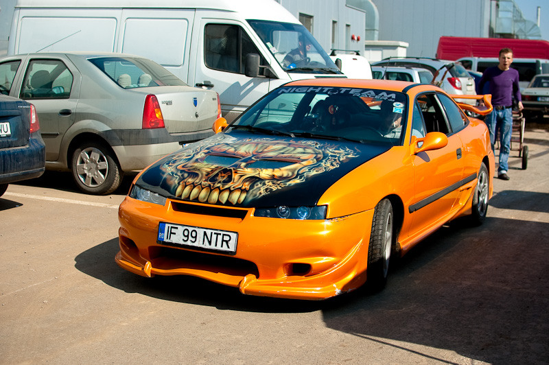 dragonul-rosu-fundeni_007