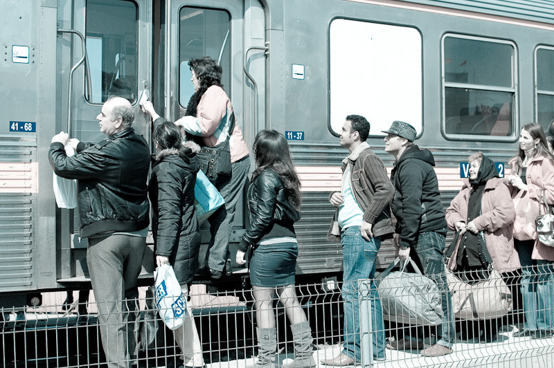 dragonul-rosu-fundeni_010