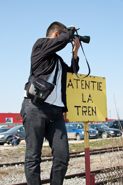 dragonul-rosu-fundeni_012