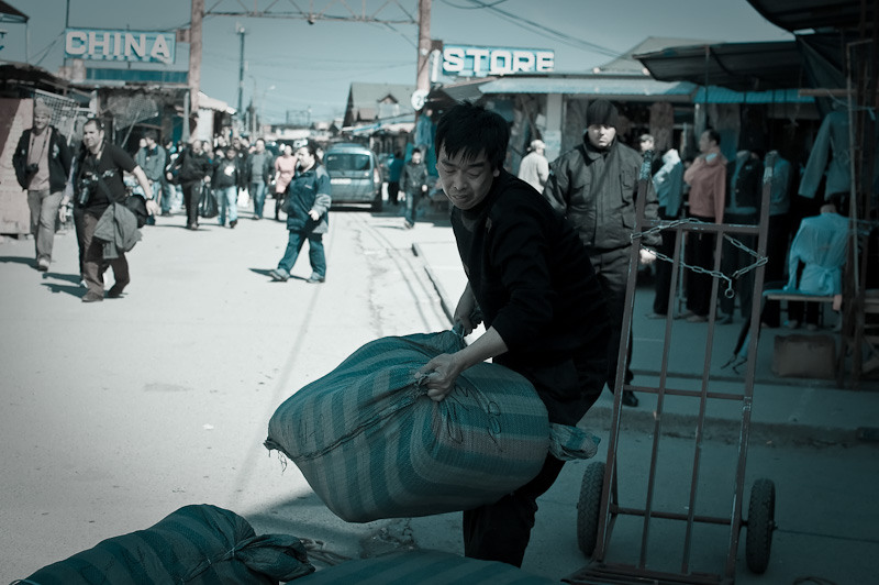 dragonul-rosu-fundeni_018