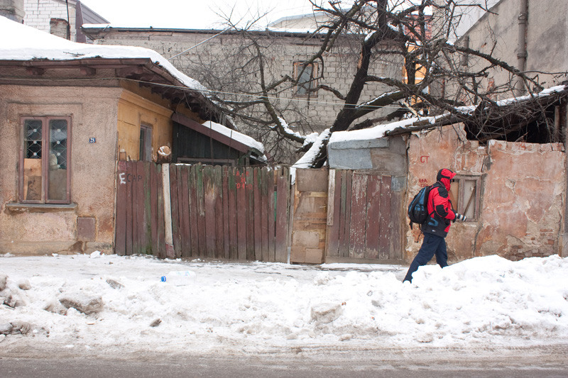 robertoi_excursie_ev_01