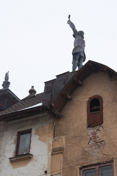 robertoi_excursie_ev_02