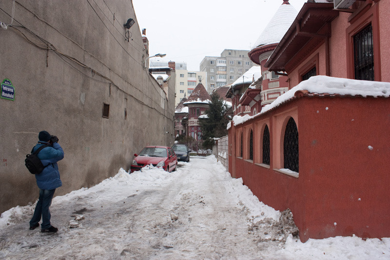 robertoi_excursie_ev_03