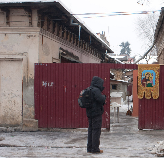 robertoi_excursie_ev_04