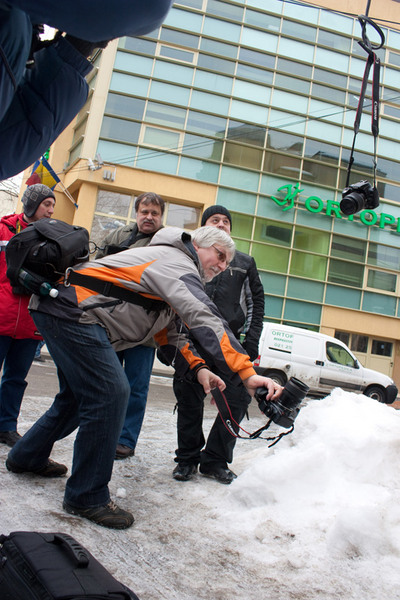 robertoi_excursie_ev_05