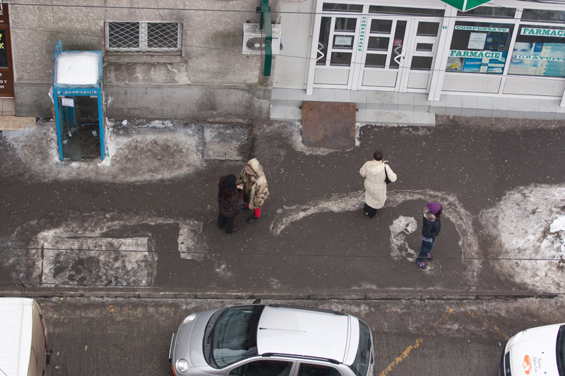 robertoi_excursie_ev_06