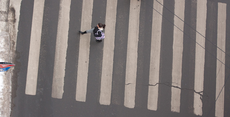 robertoi_excursie_ev_07