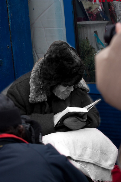 robertoi_excursie_ev_08