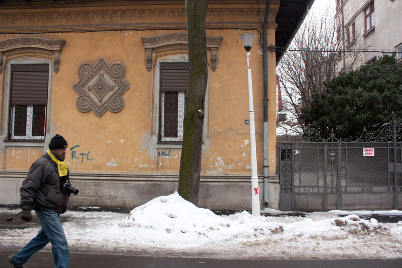 robertoi_excursie_ev_10