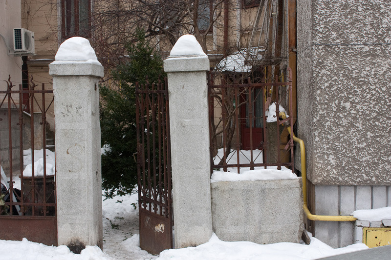 robertoi_excursie_ev_11