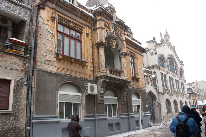 robertoi_excursie_ev_12