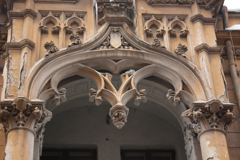 robertoi_excursie_ev_13