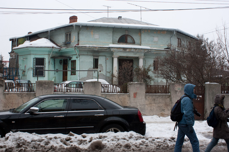 robertoi_excursie_ev_14