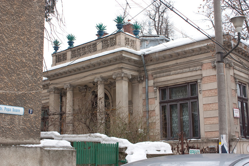 robertoi_excursie_ev_15