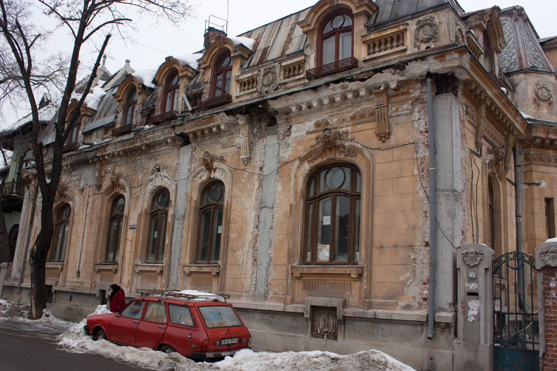 robertoi_excursie_ev_16