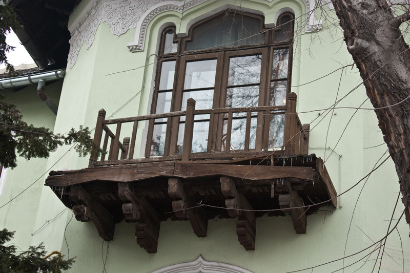 robertoi_excursie_ev_17