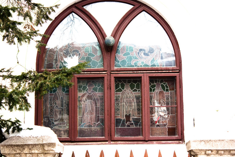 robertoi_excursie_ev_18