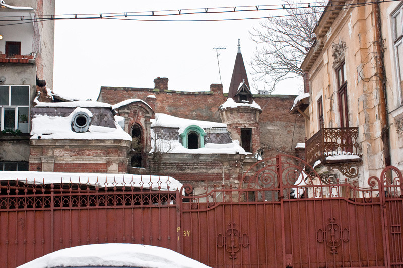 robertoi_excursie_ev_19