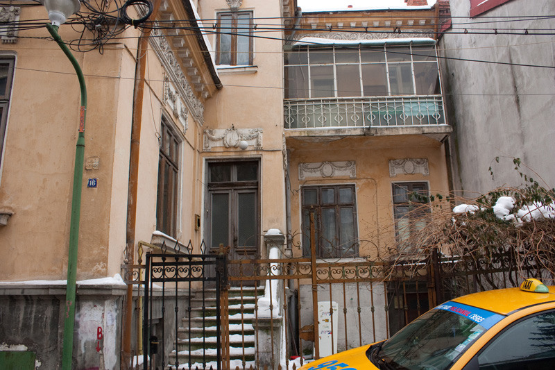 robertoi_excursie_ev_20