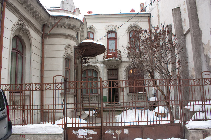 robertoi_excursie_ev_21