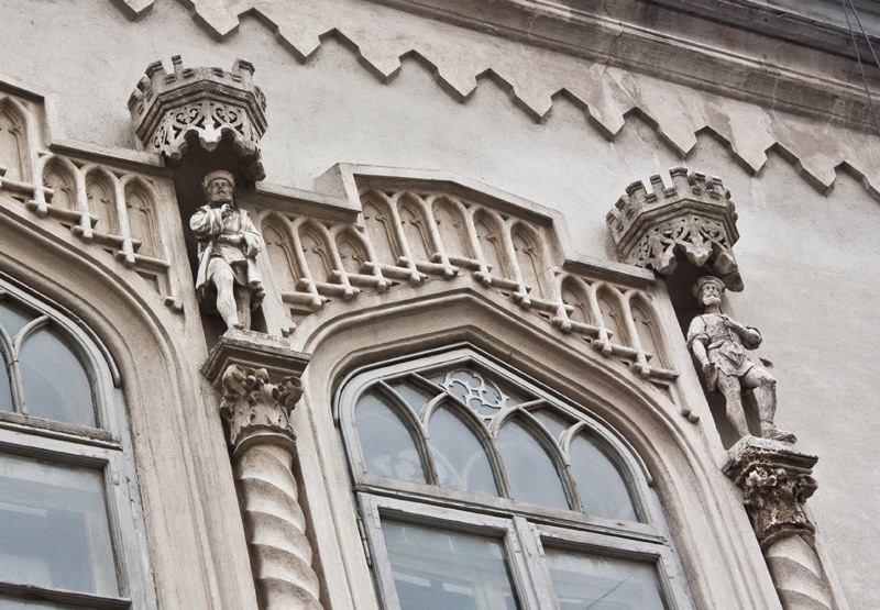 robertoi_excursie_ev_22