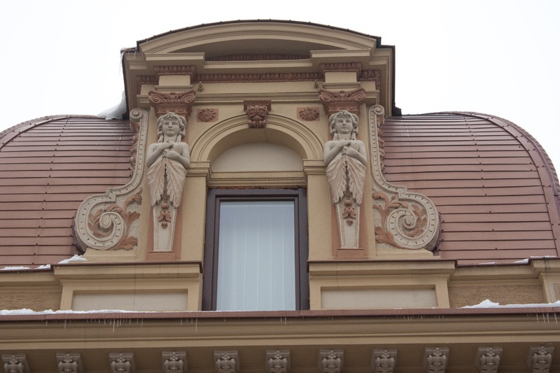 robertoi_excursie_ev_23