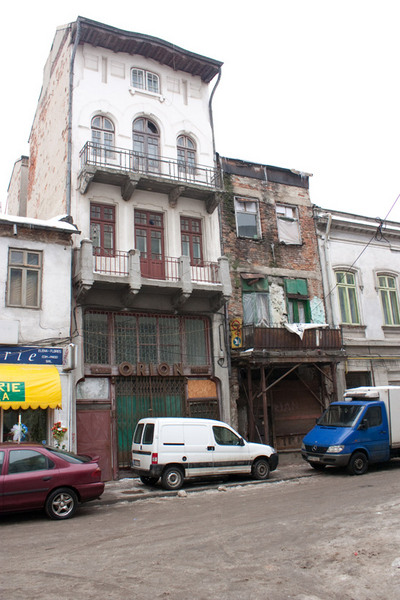 robertoi_excursie_ev_24