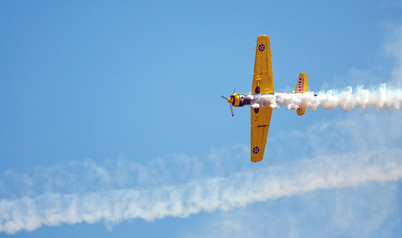 jul-17-2010_0970_edited-1