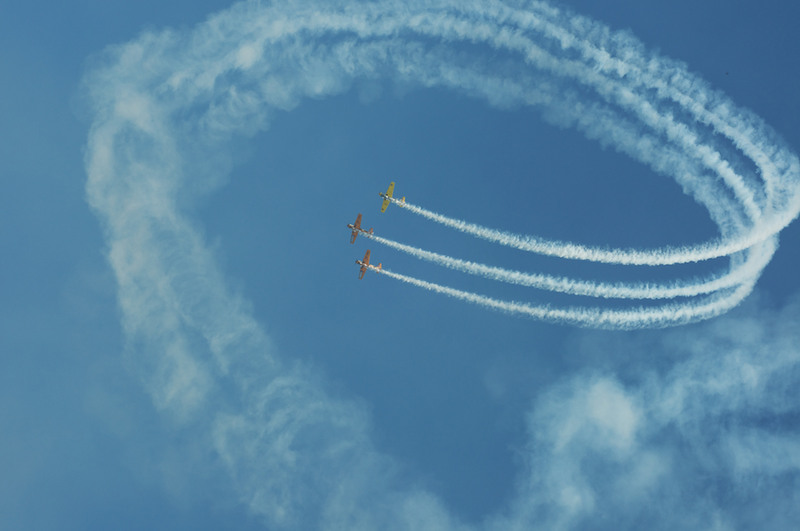 cristianadsc_9082_4913