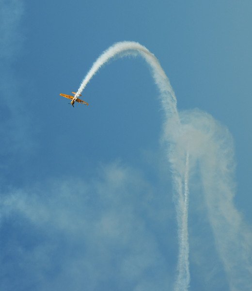 cristianadsc_9090_4919