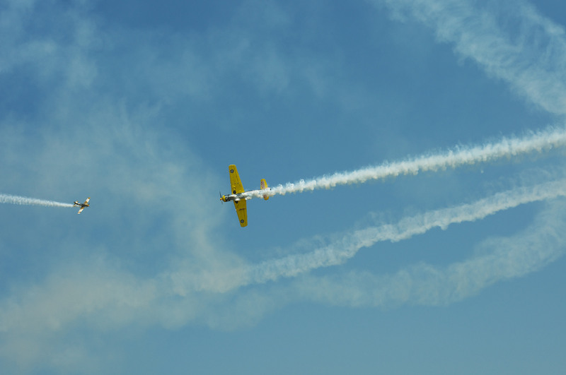 cristianadsc_9094_4923