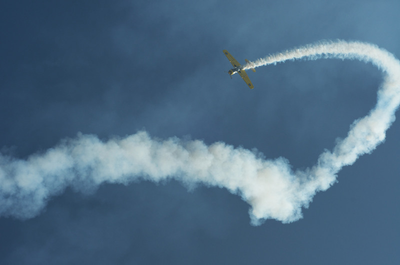 cristianadsc_9113_4942